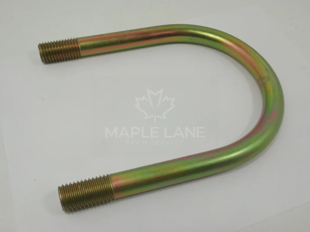 E65278 U-Bolt