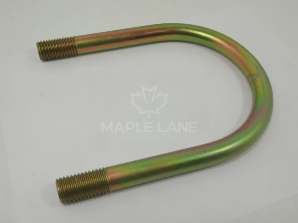 E65278 U-Bolt