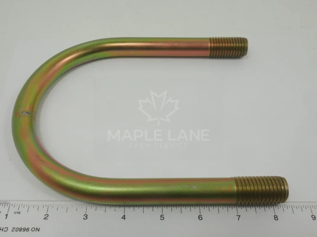 E65278 U-Bolt