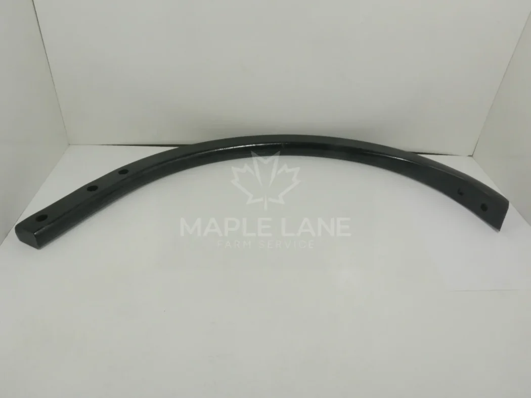 E66705 Shank