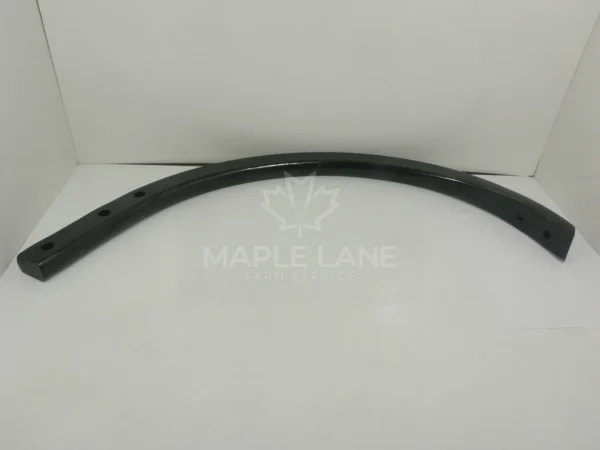 E66705 Shank