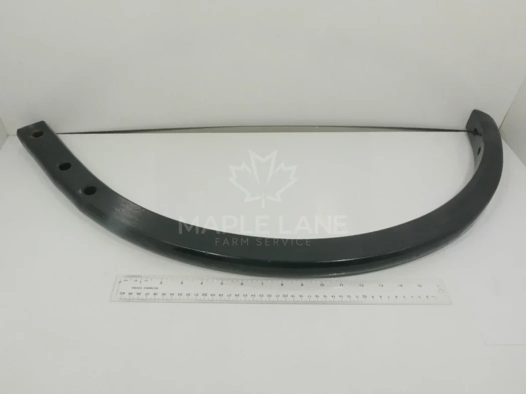 E66705 Shank