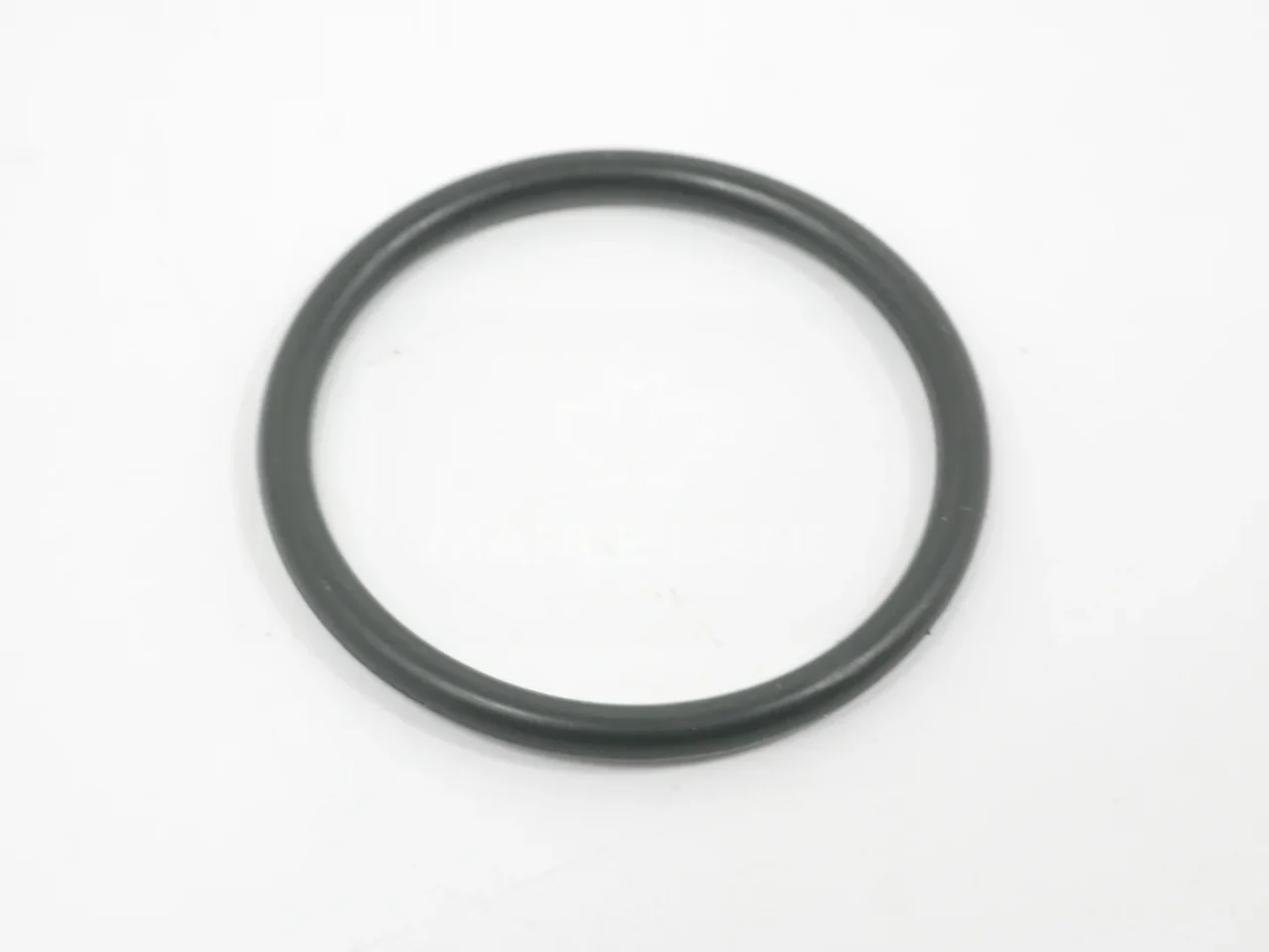 ACO FEL127800
