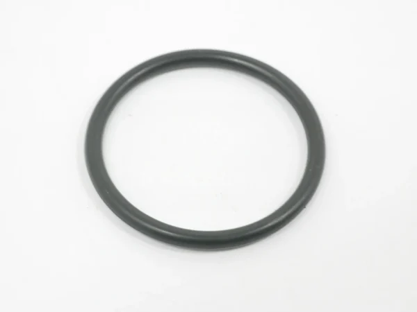 FEL127800 O-Ring