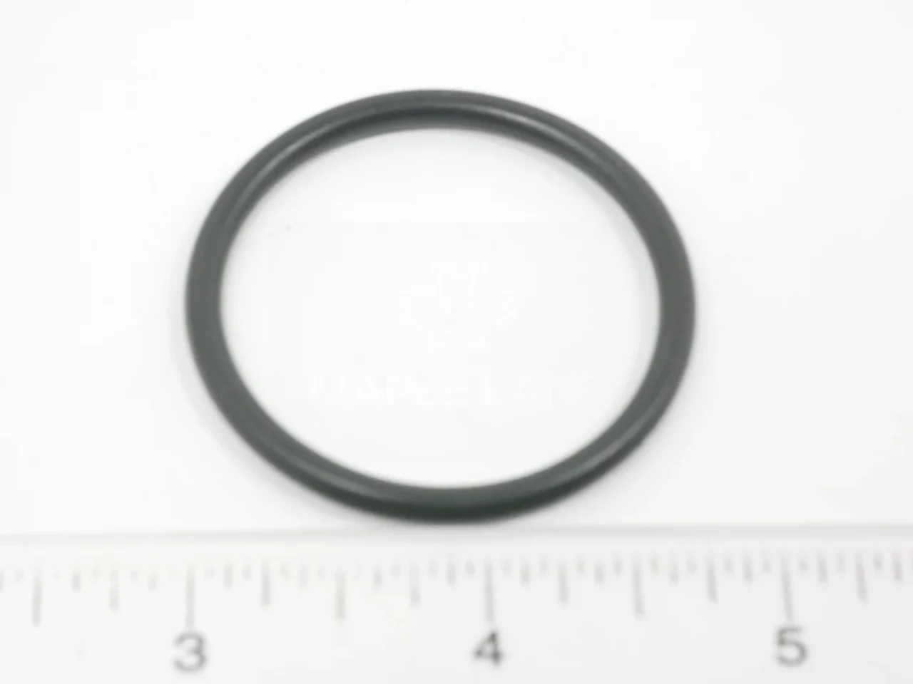 ACO FEL127800