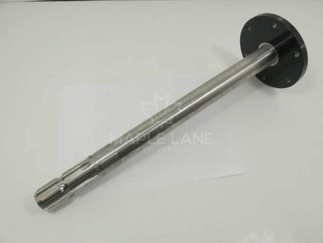 FEL130500 Drive Shaft
