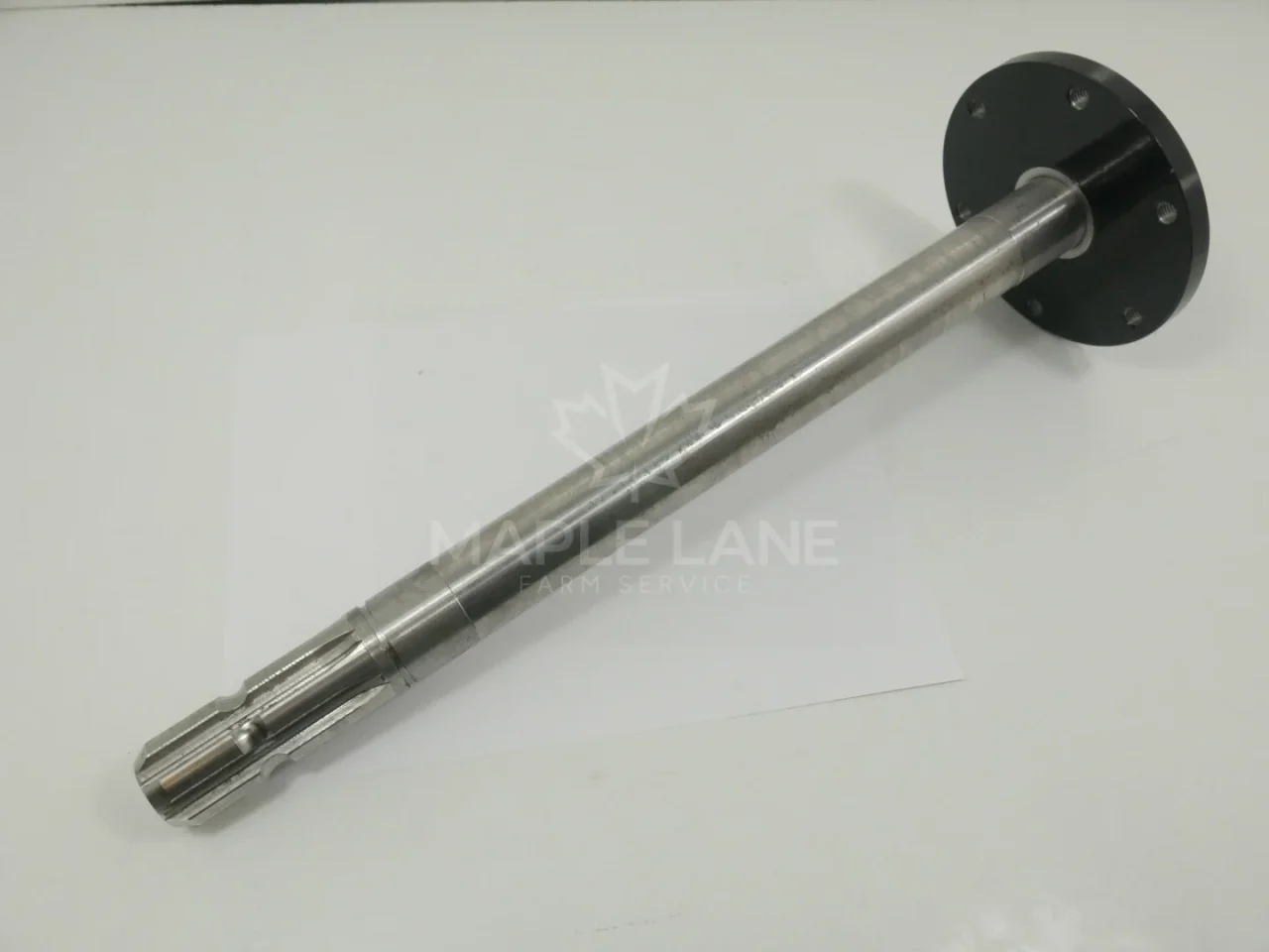 ACO FEL130500