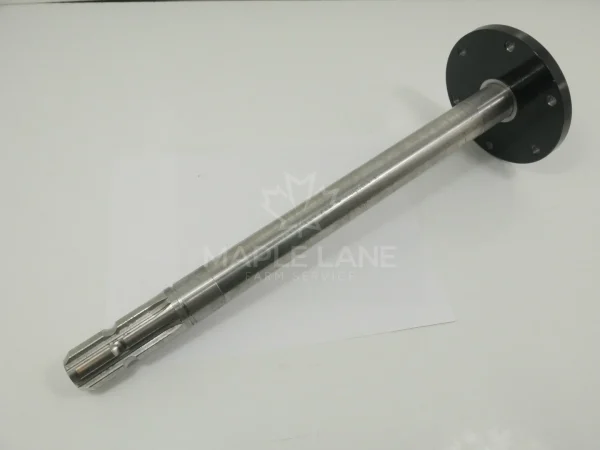 FEL130500 Drive Shaft