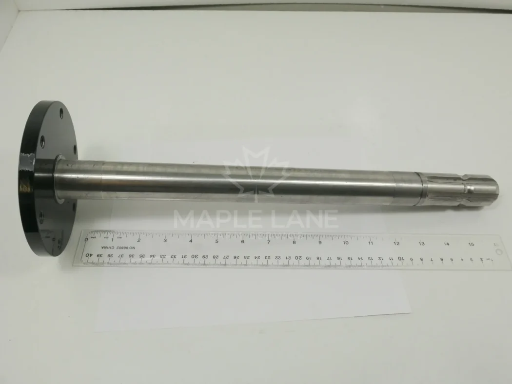 FEL130500 Drive Shaft