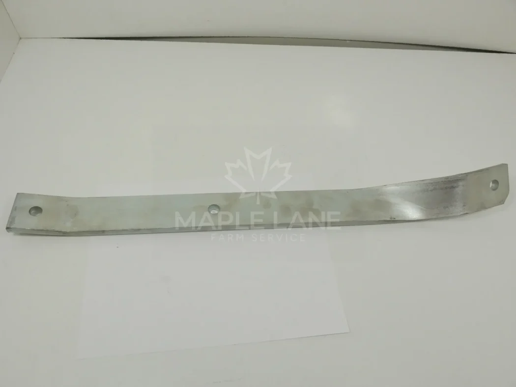 FEL200259 tine arm