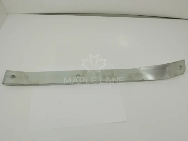 FEL200259 tine arm