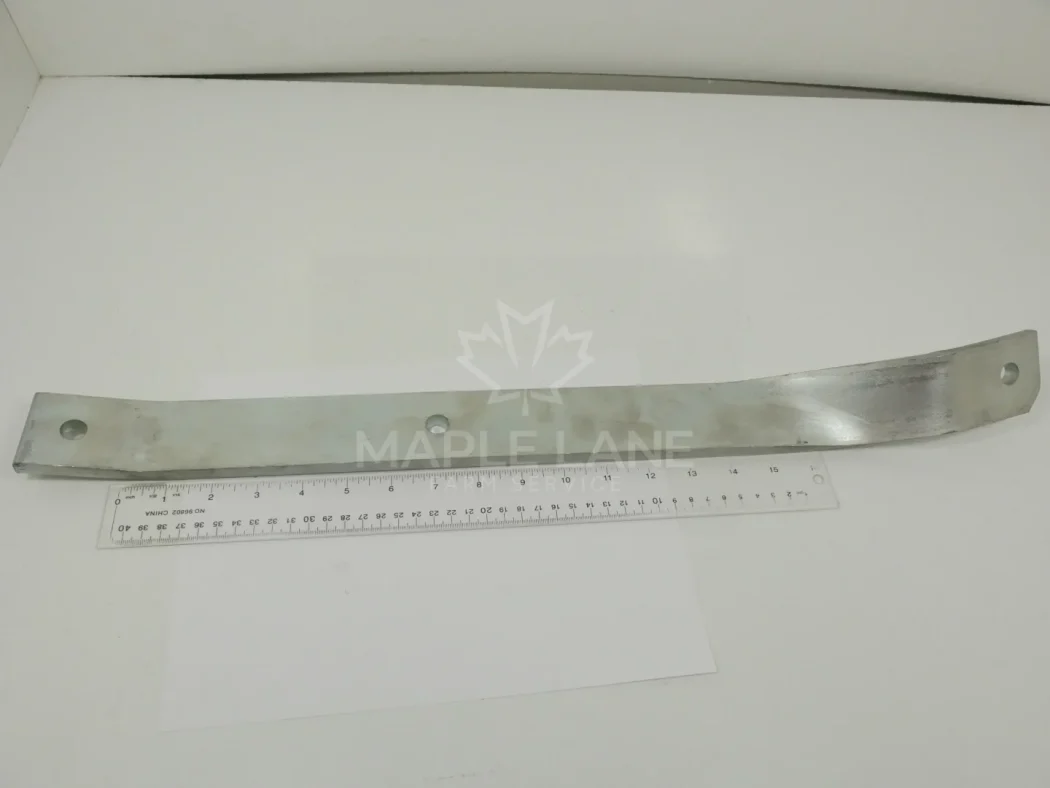 FEL200259 tine arm