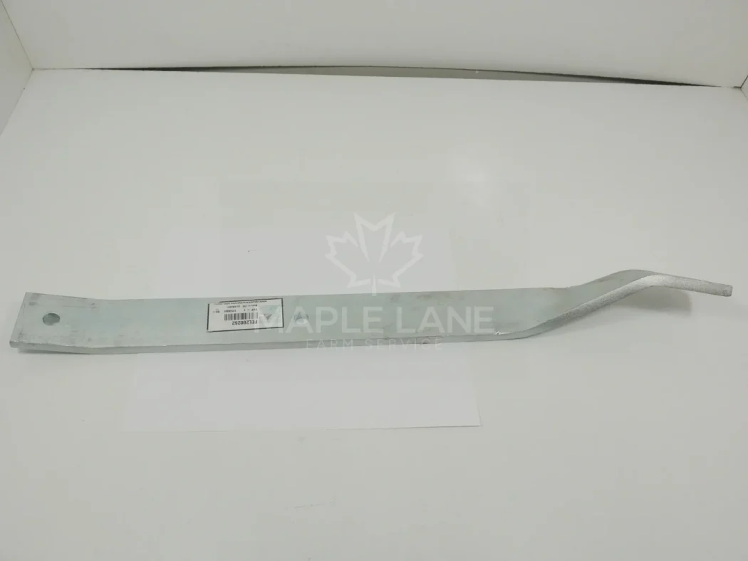 FEL200262 tine arm