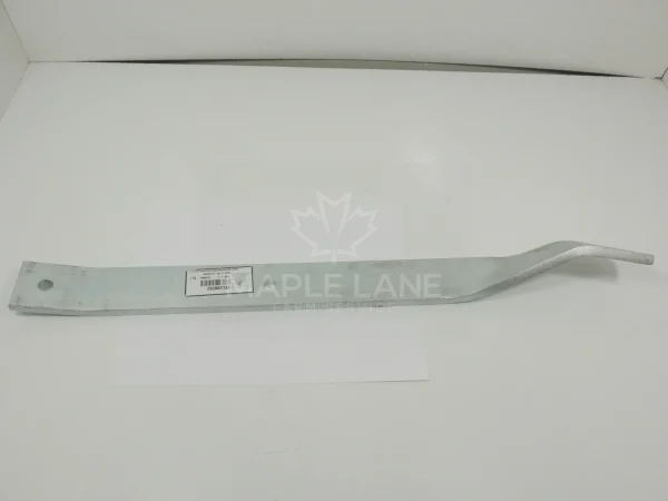FEL200262 tine arm