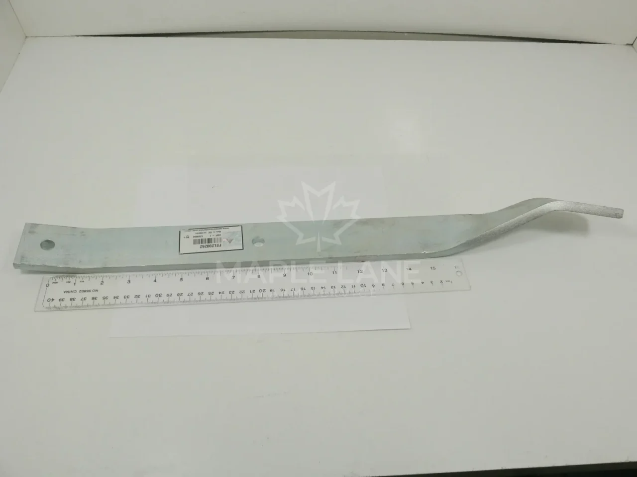 ACO FEL200262