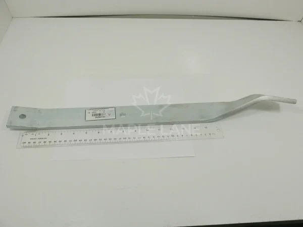 FEL200262 tine arm