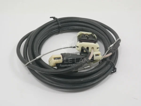 FX07158 Extension Cable