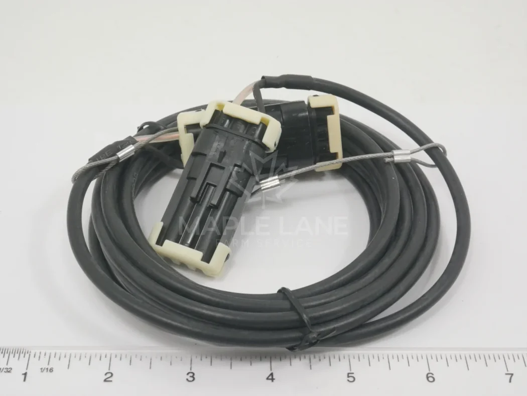 FX07158 Extension Cable