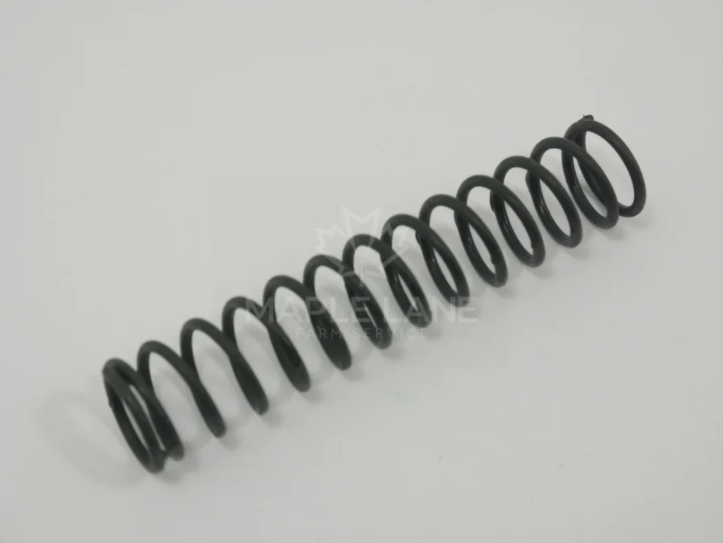 N17595 Spring