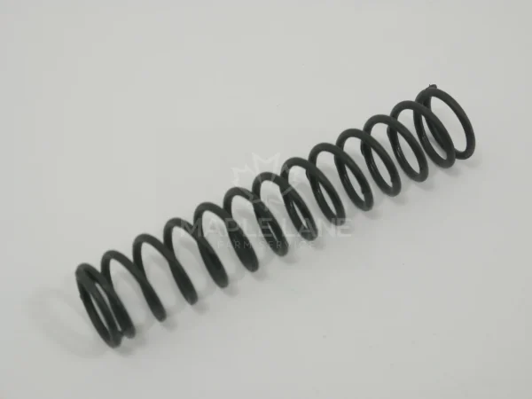 N17595 Spring