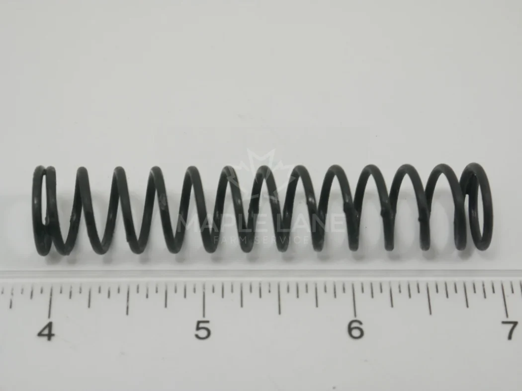 N17595 Spring
