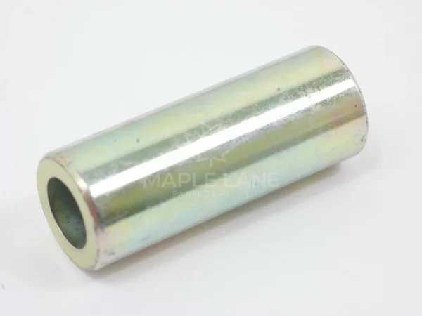 N360347 Bushing