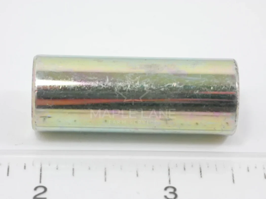 N360347 Bushing