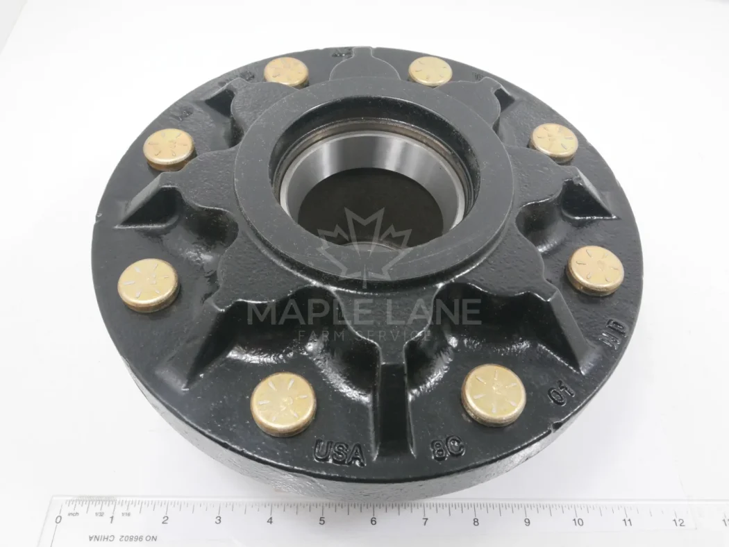 SN13264 8 Bolt Hub