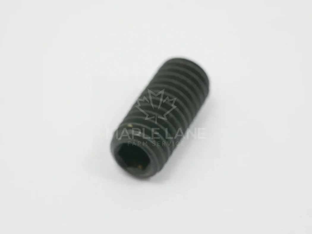 SN8963-1 Setscrew