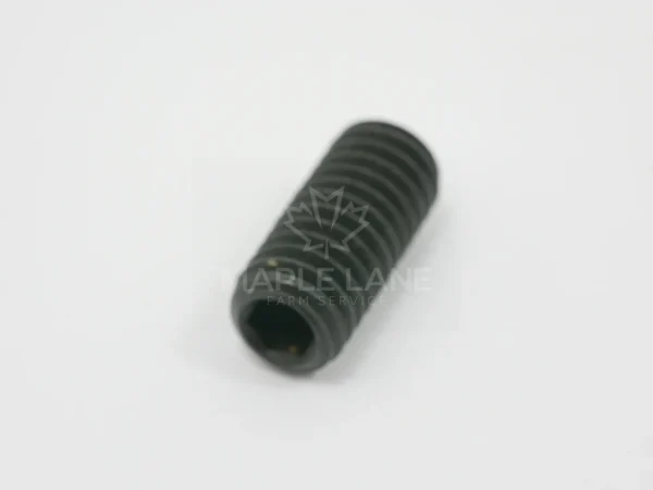 SN8963-1 Setscrew
