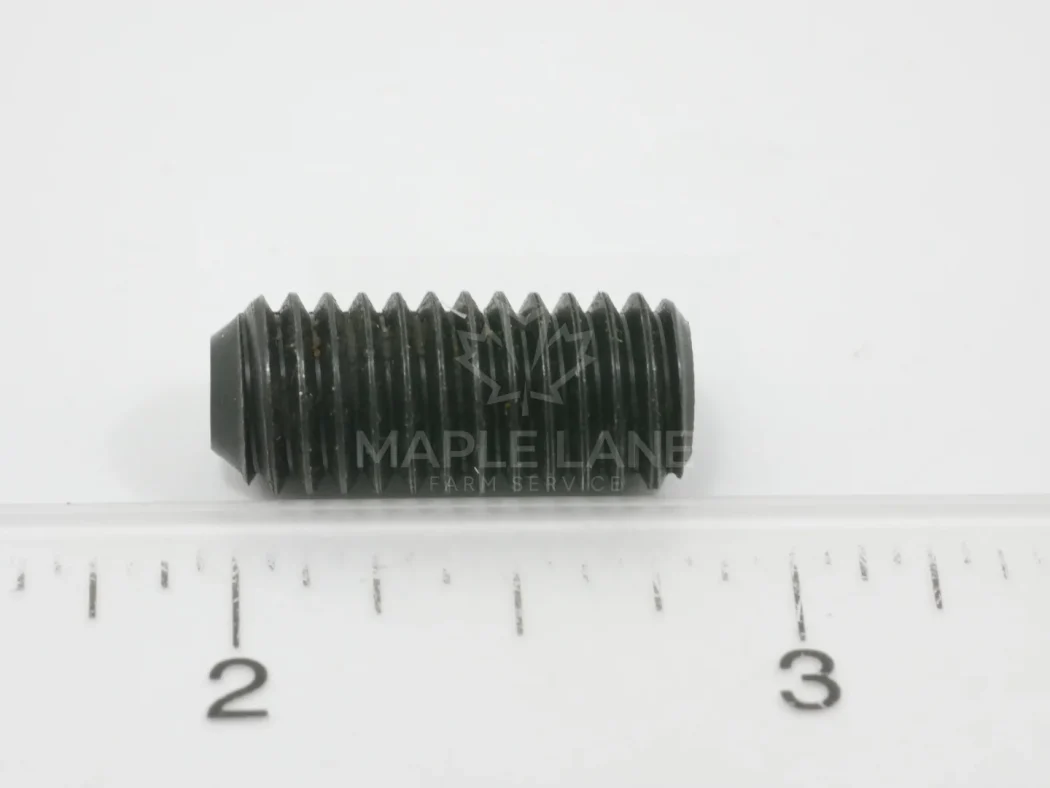 SN8963-1 Setscrew
