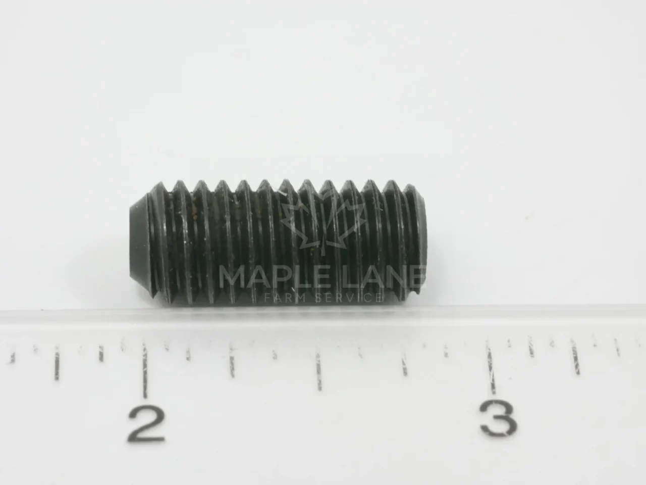 ACO SN8963-1