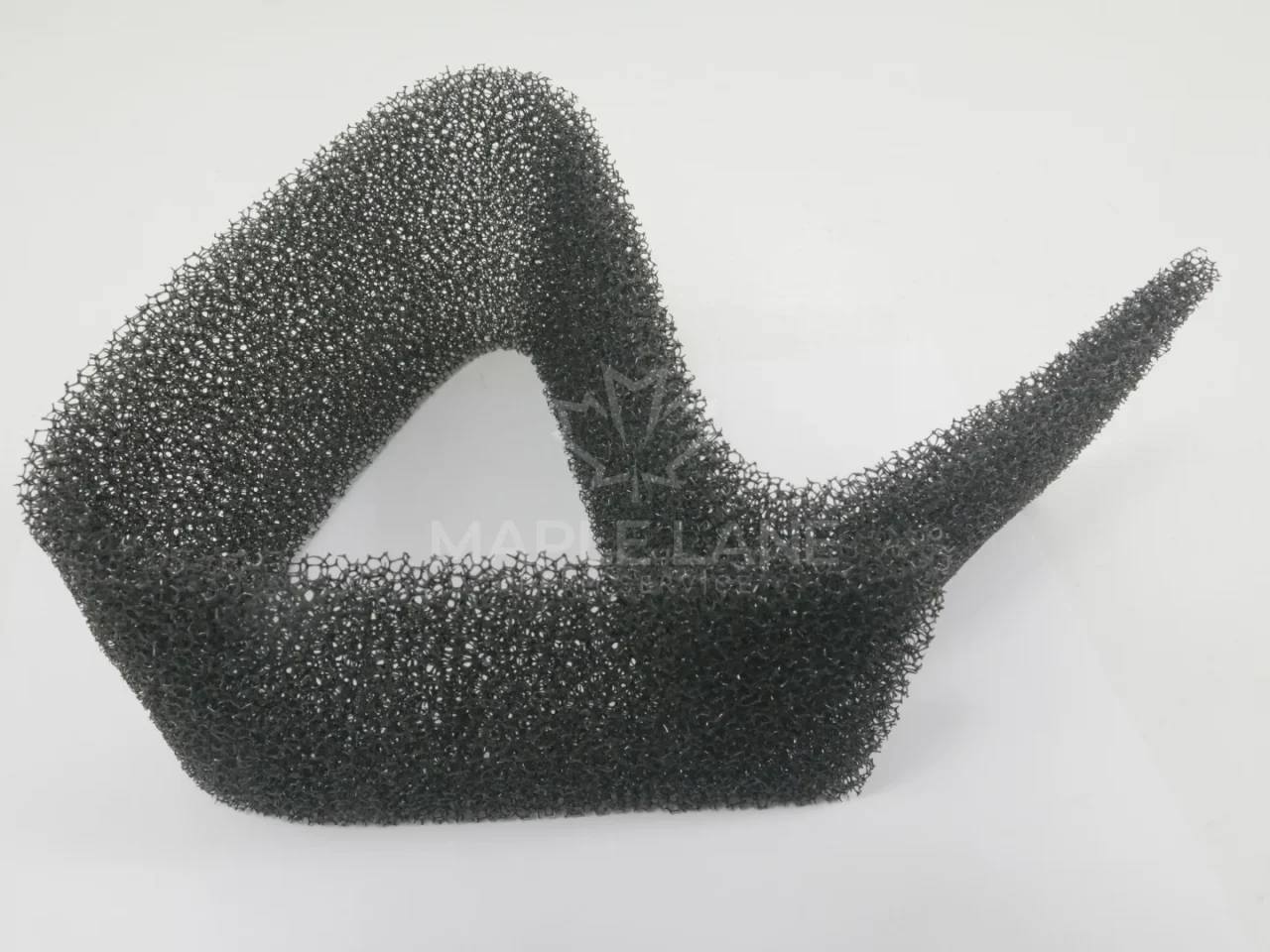 ACO V20581200