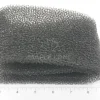 V20581200 Filter