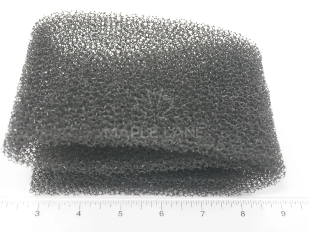 V20581200 Filter