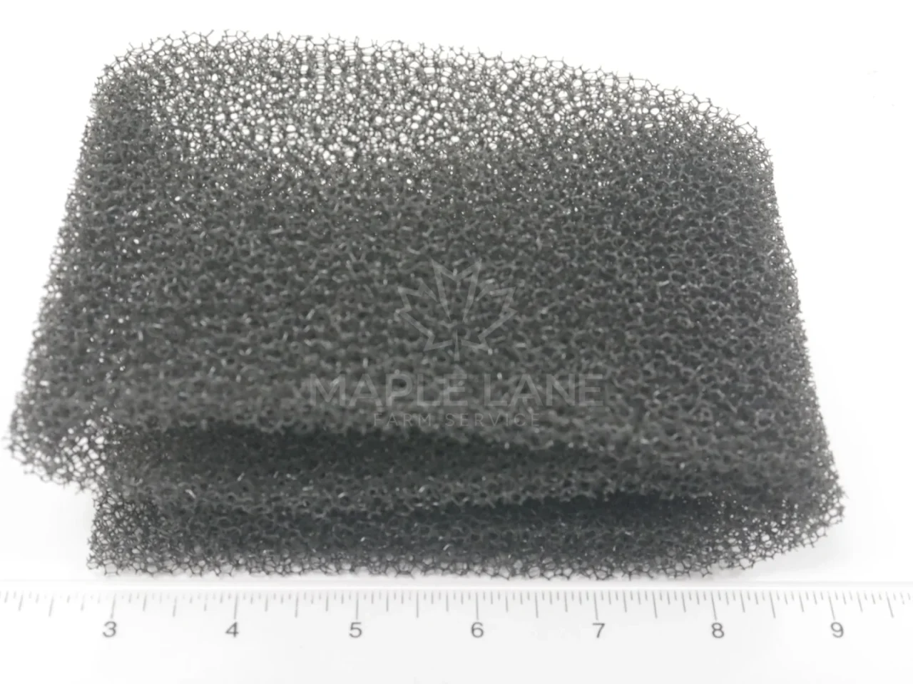 ACO V20581200