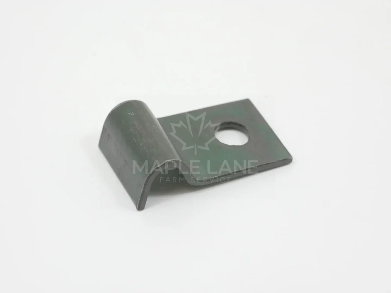 ACO V30252500