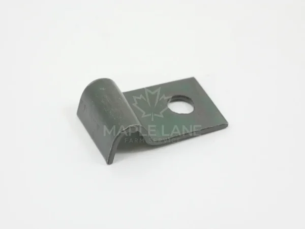 V30252500 Clip