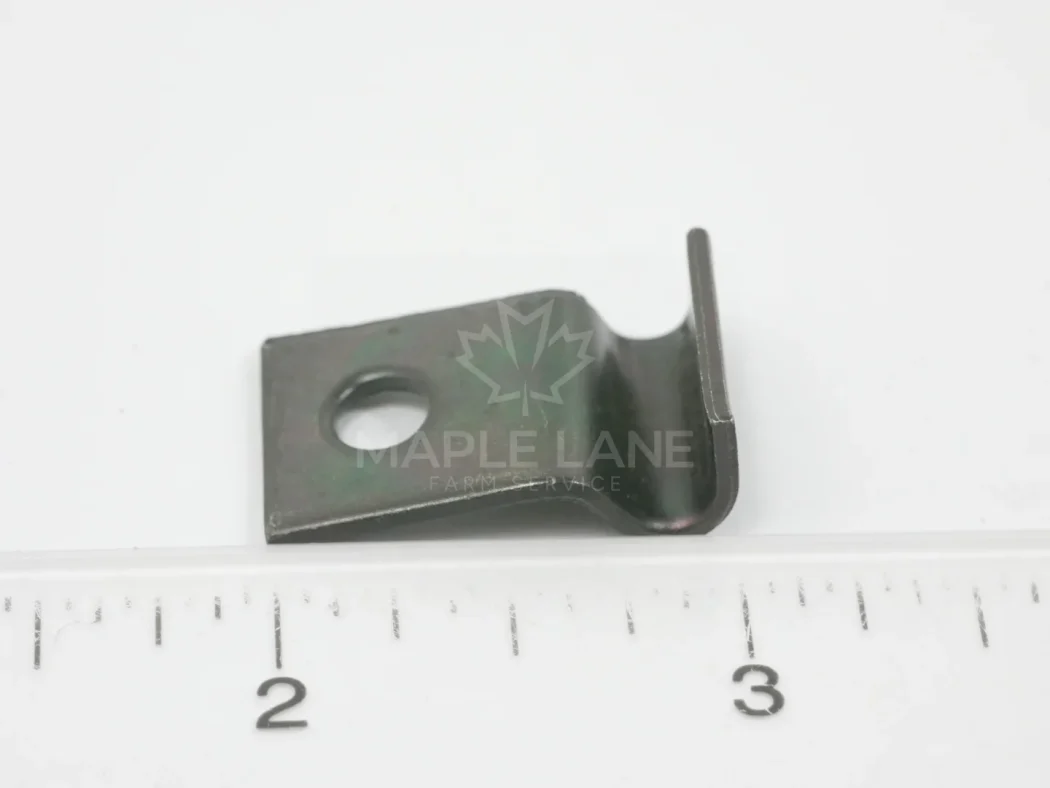 V30252500 Clip