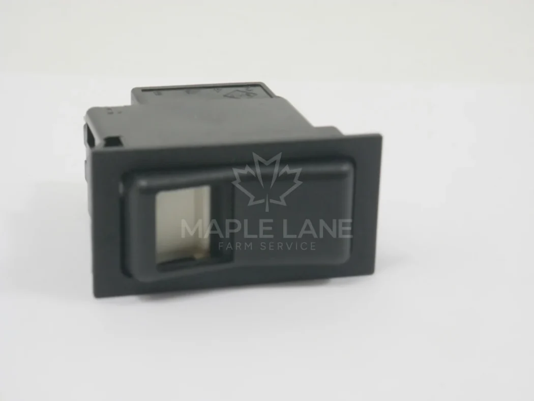 V32458200 Switch