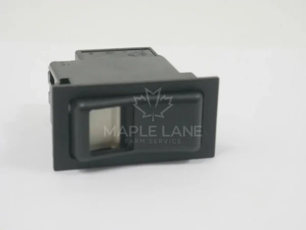 V32458200 Switch