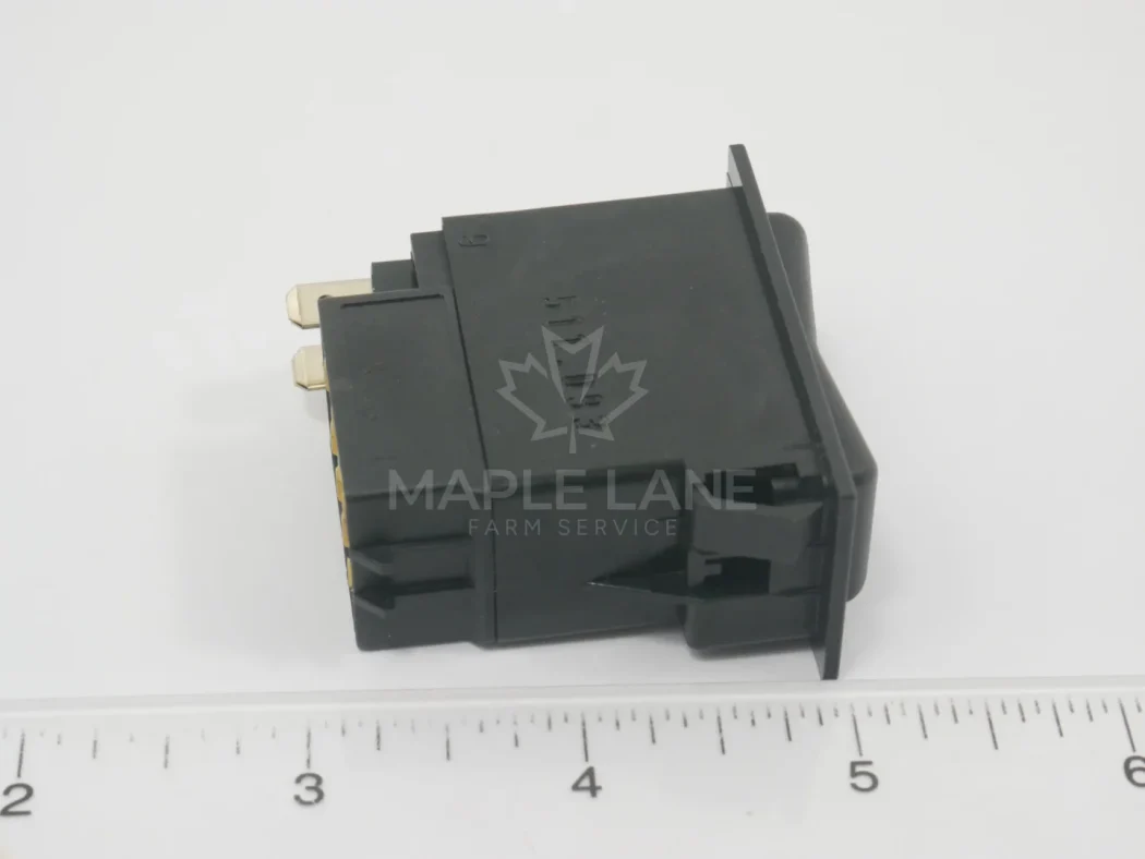 V32458200 Switch