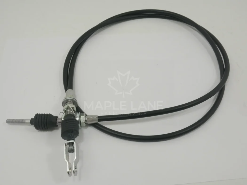 V32860010 Cable