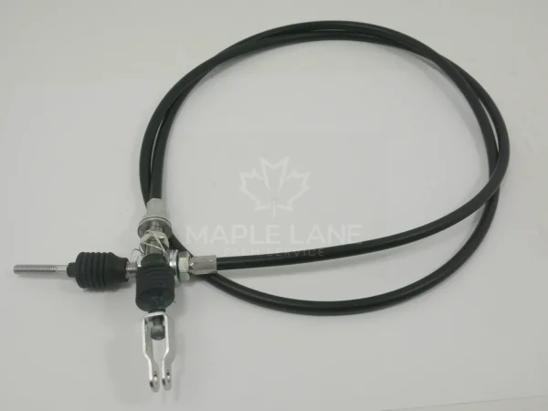 V32860010 Cable