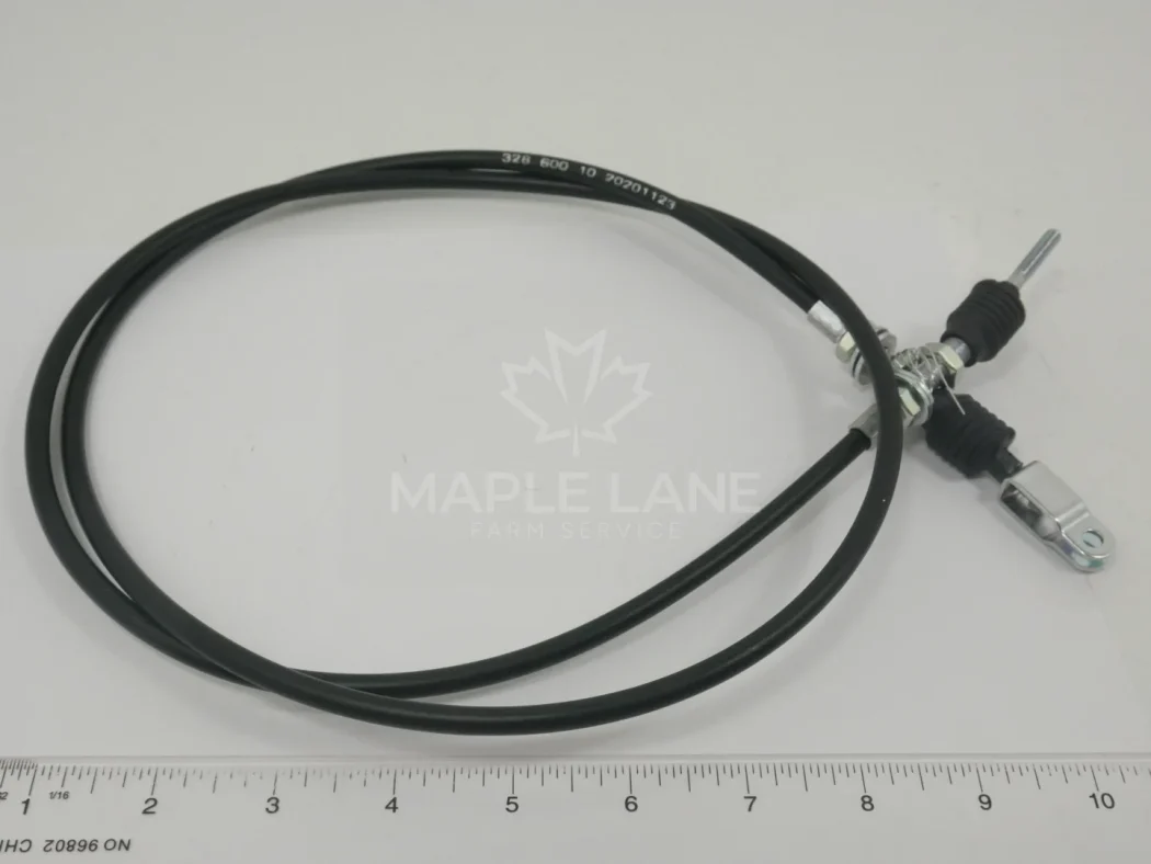V32860010 Cable