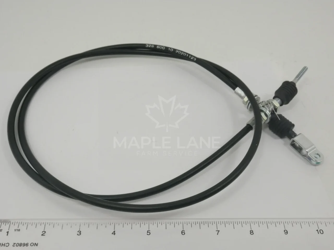 ACO V32860010