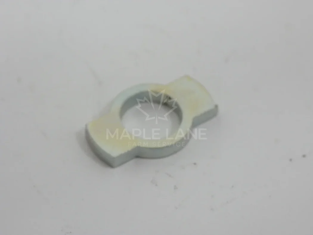 V34213310 Base Plate