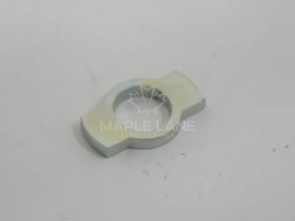 V34213310 Base Plate