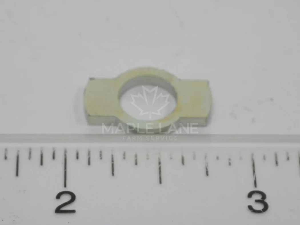 V34213310 Base Plate