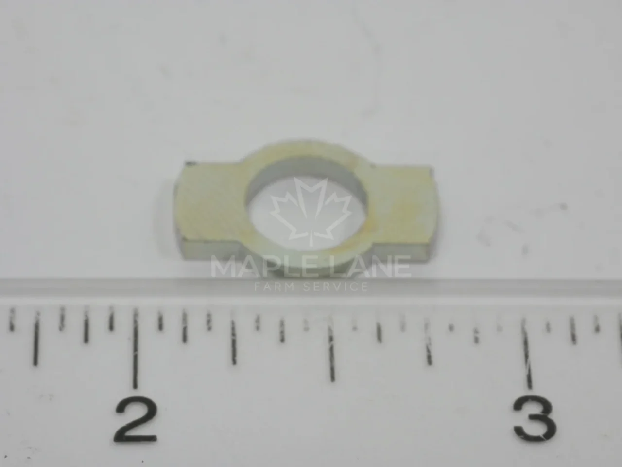 ACO V34213310